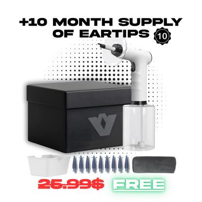VivaEar PRO™