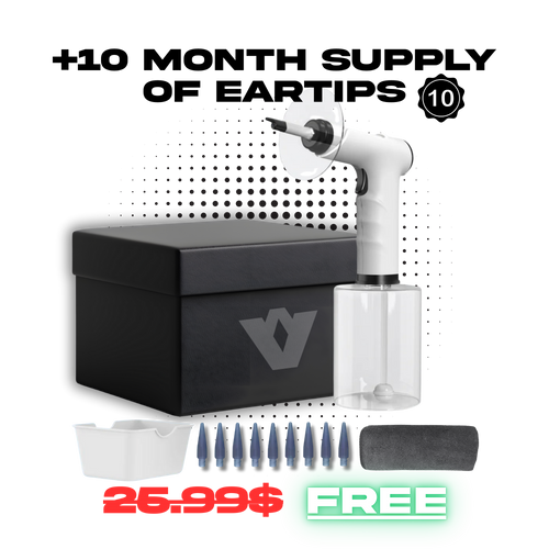 VivaEar PRO™