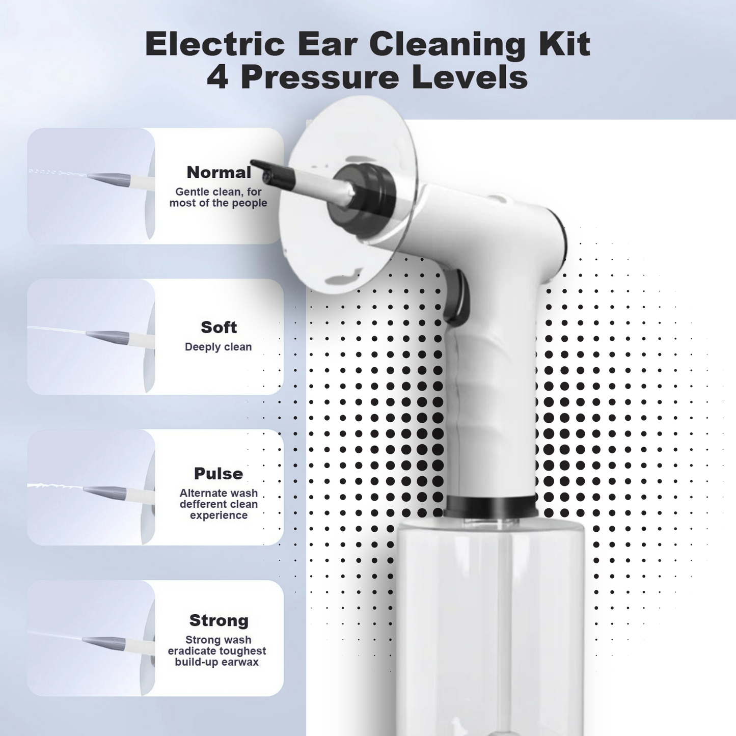 VivaEar PRO™