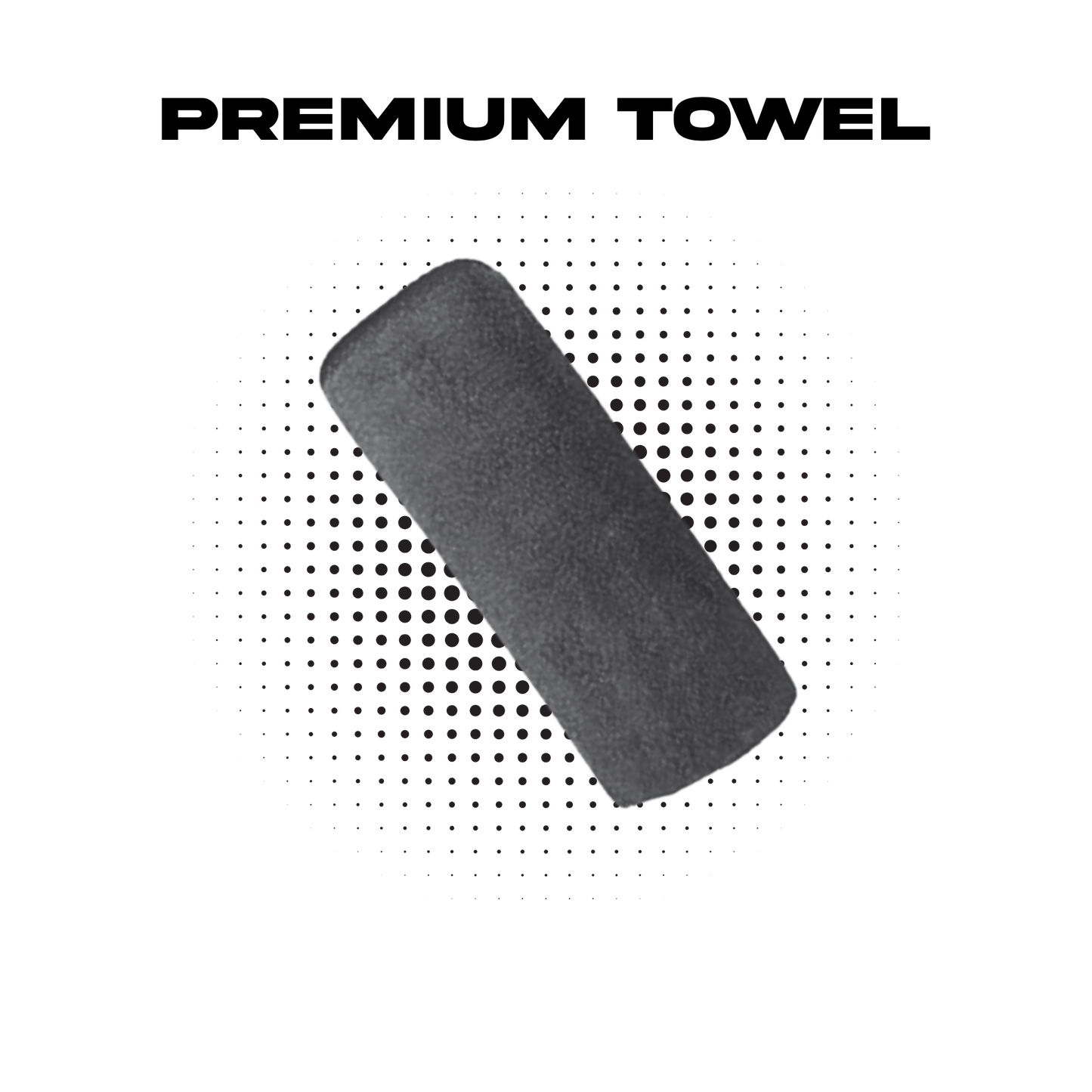 Premium Towel
