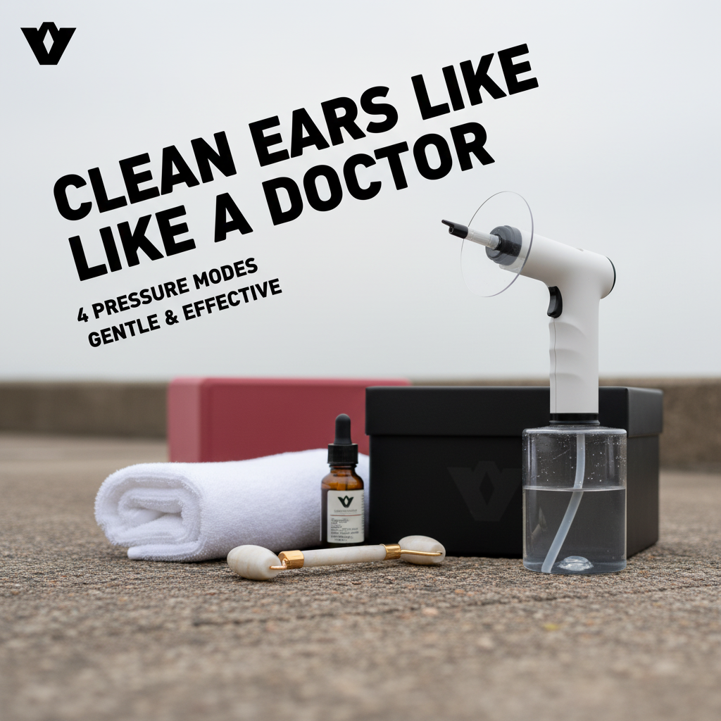 VivaEar PRO™