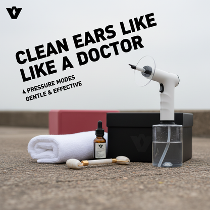 VivaEar PRO™