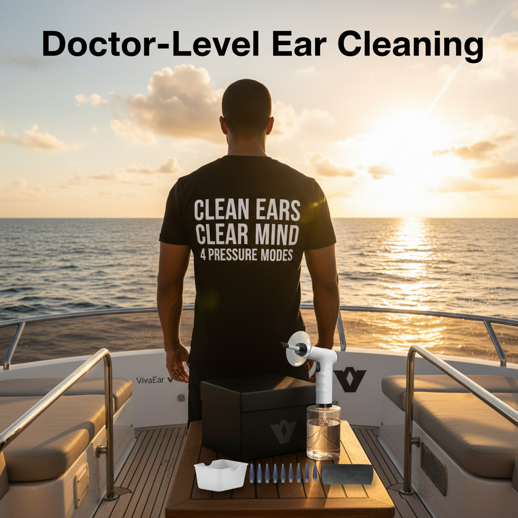 VivaEar PRO™
