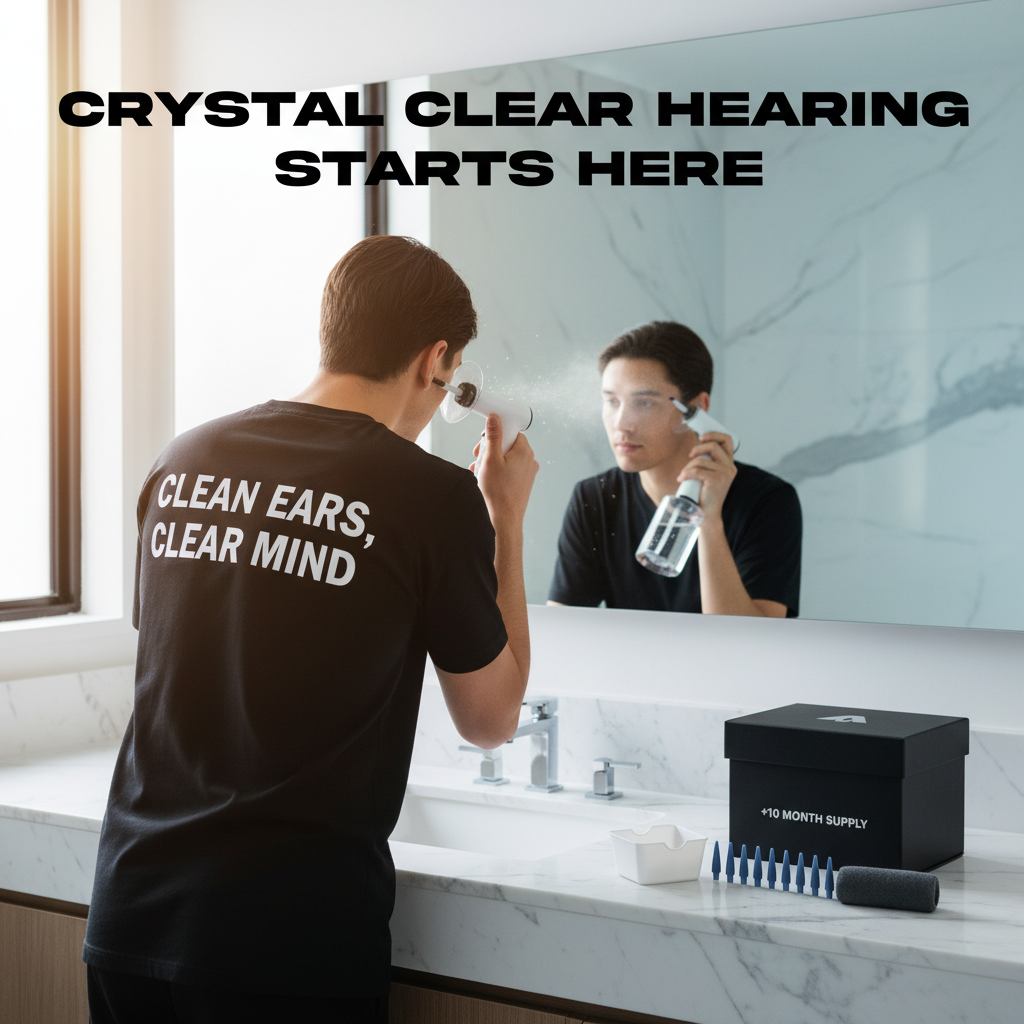 VivaEar PRO™