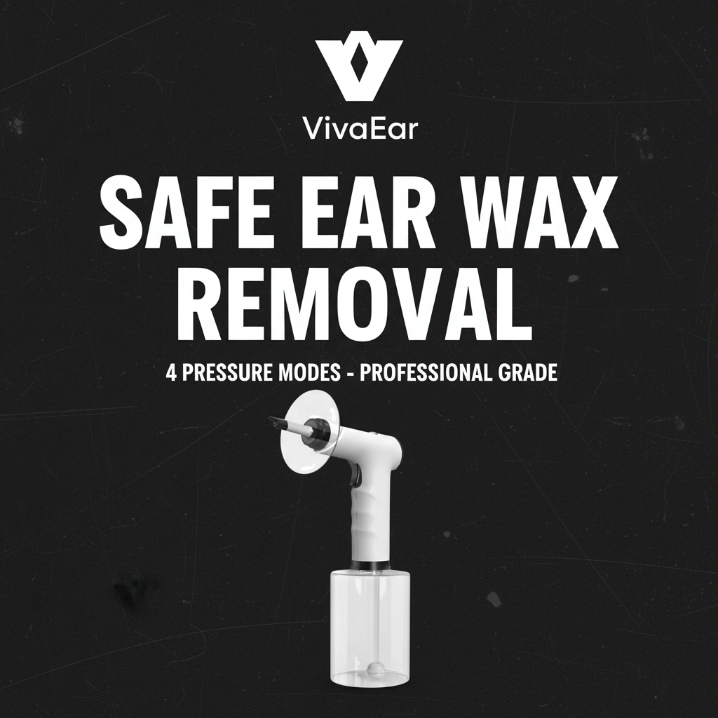 VivaEar PRO™