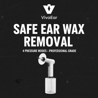 VivaEar PRO™