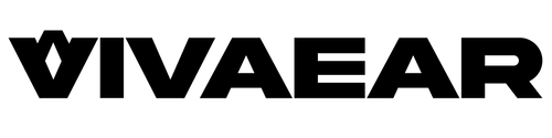 VivaEar