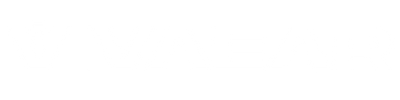 VivaEar